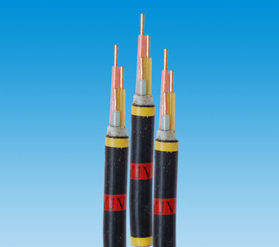保山ia-KFVP电缆制造,厂家销售ia-KFVP电缆产品的资料 - 山东机电网